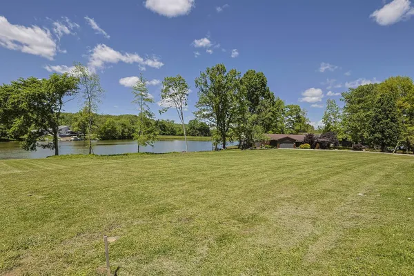 $55,000 | 380 Whippoorwill Lane, Perry Park, KY 40363