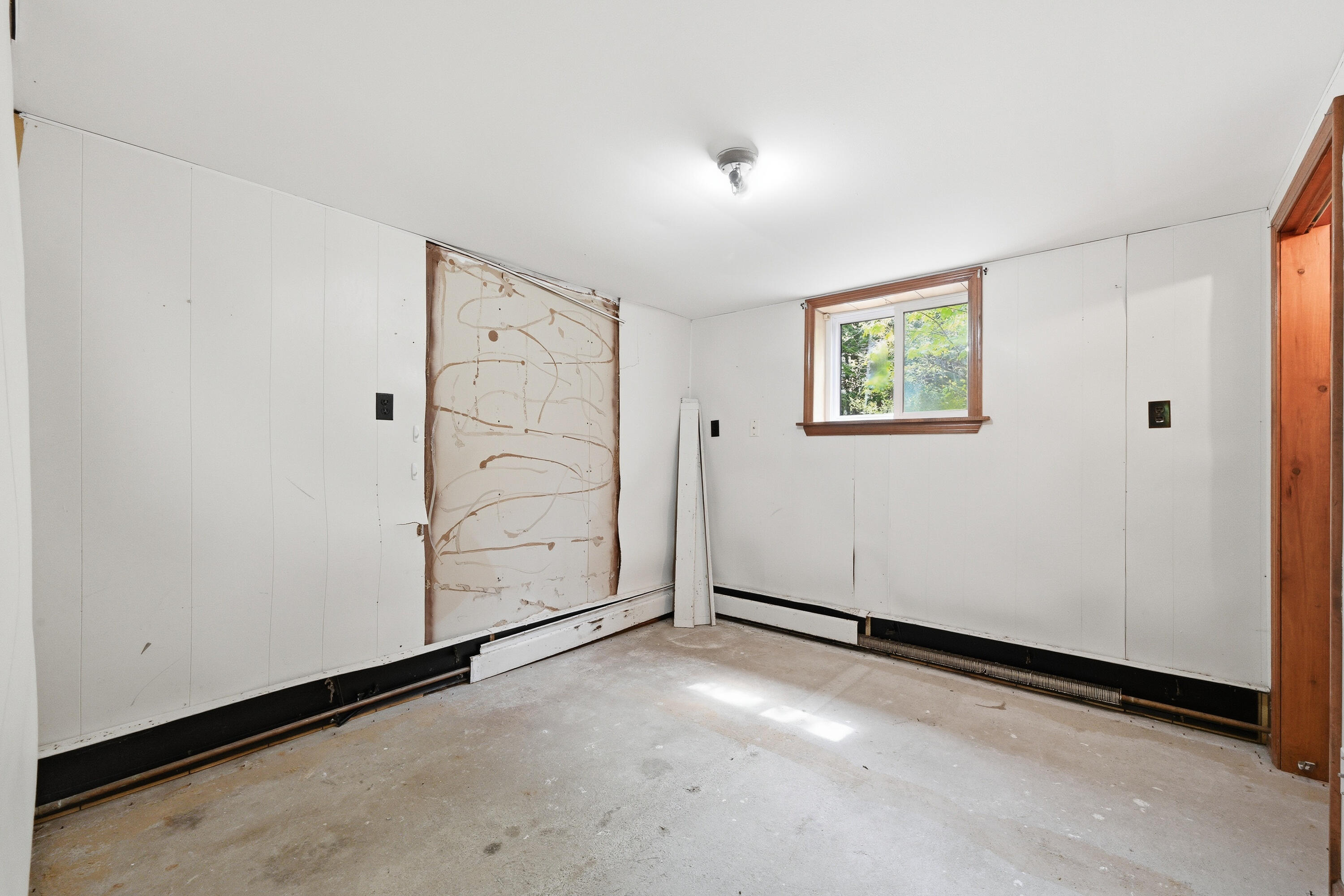 247 Dinsmore Road Sidney, ME 04330 - Photo 42 of 42 94-HHPVN9U--LP-143