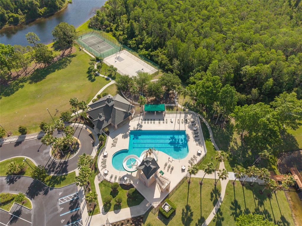 1709 Harris Hawk Road Orlando, FL 32837 - Photo 42 of 45 Gallery Image 42