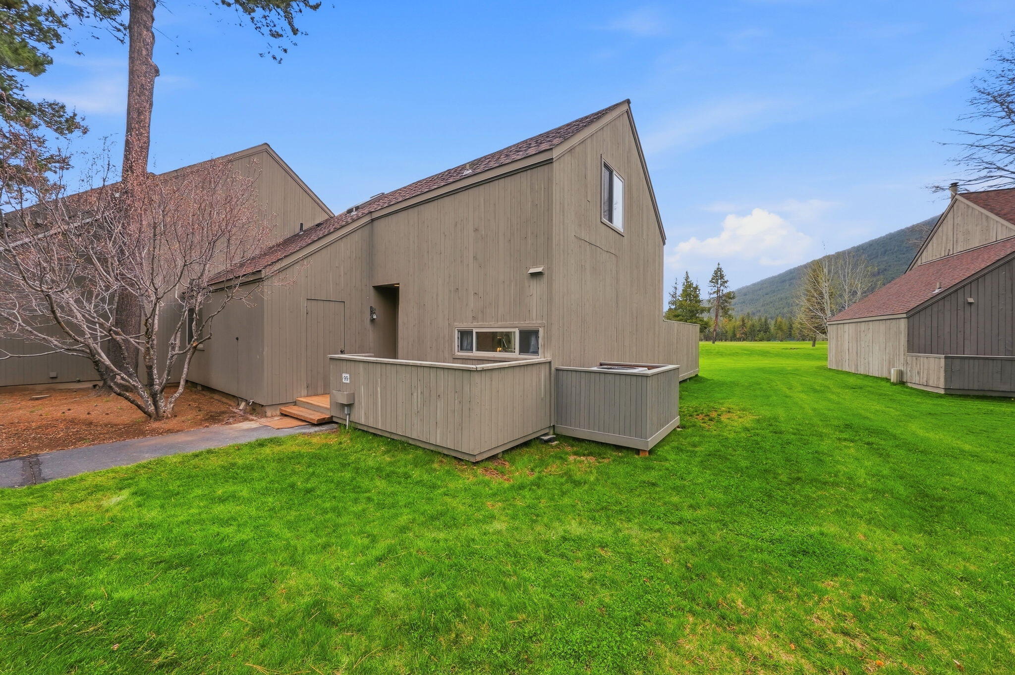 13400 Fox Tail, Unit GCC99 Black Butte Ranch, OR 97759 - Photo 5 of 41