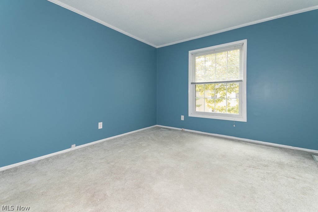 7395 Fox Mill Road, Unit C Mentor, OH 44060 - Photo 21 of 27