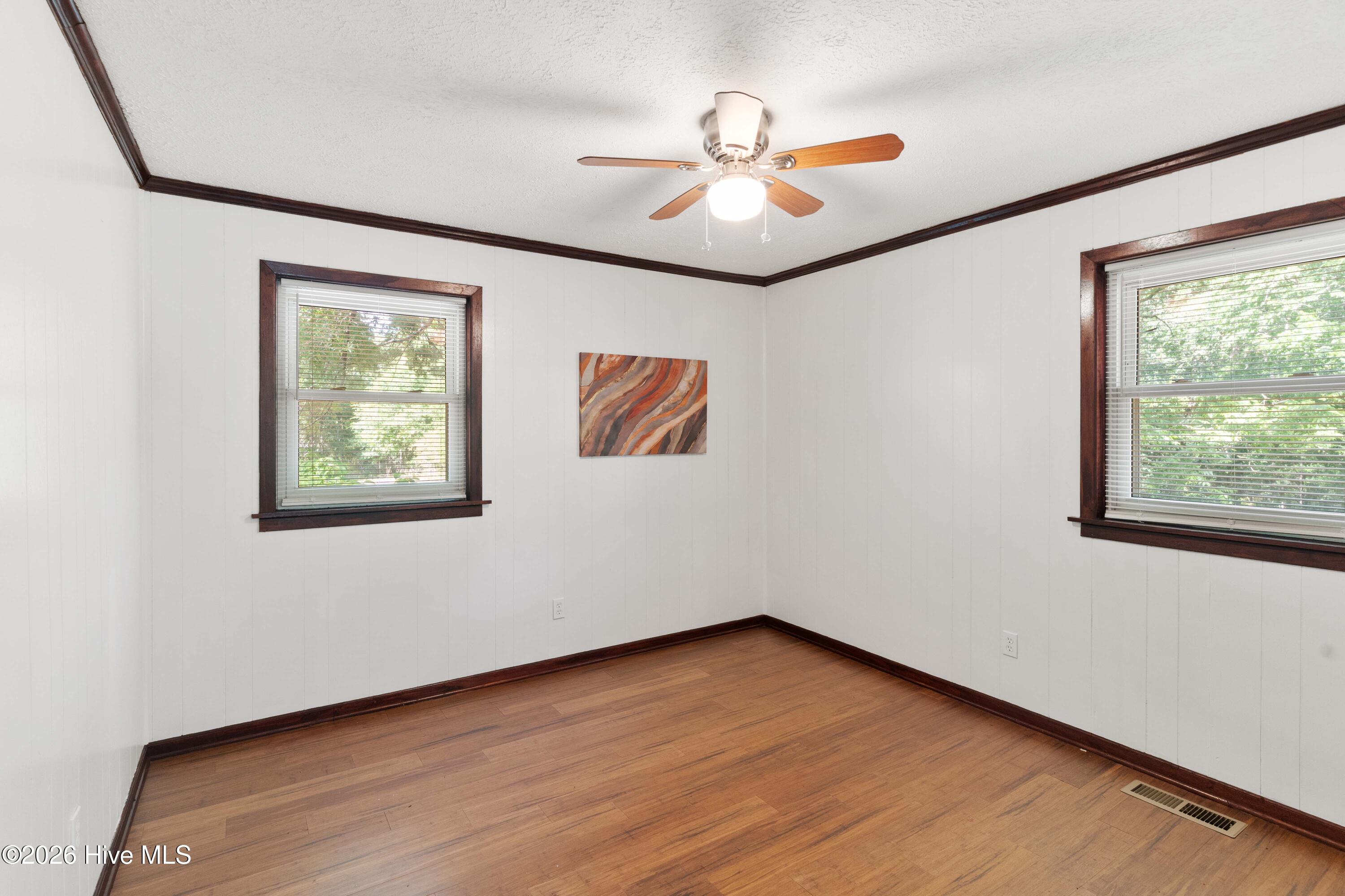 130 Skull Shoals Road Washington, GA 30673 - Photo 29 of 48 Bedroom 4