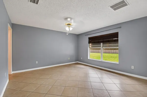 $2,600 | 4066 Southwest Canrady Street, Port St. Lucie, FL 34953