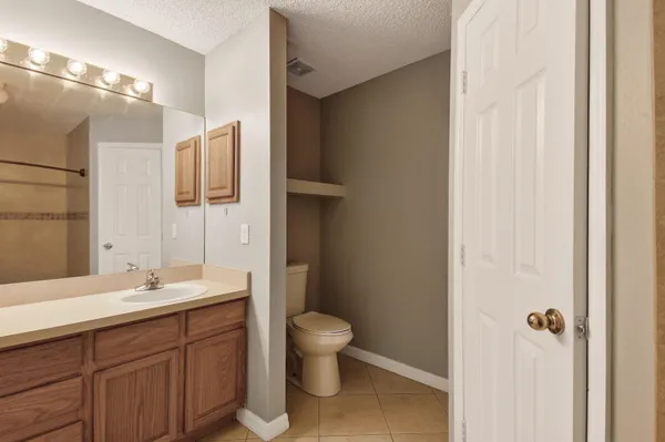 $2,600 | 4066 Southwest Canrady Street, Port St. Lucie, FL 34953