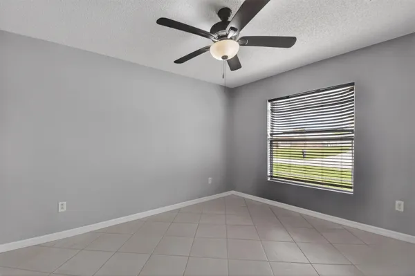 $2,600 | 4066 Southwest Canrady Street, Port St. Lucie, FL 34953