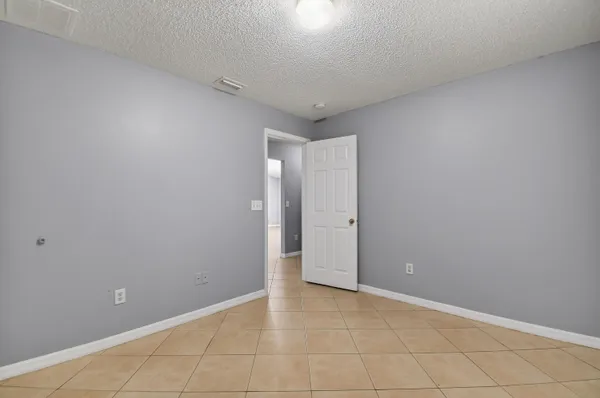 $2,600 | 4066 Southwest Canrady Street, Port St. Lucie, FL 34953