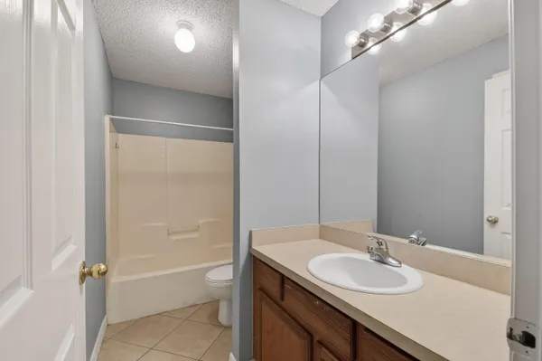 $2,600 | 4066 Southwest Canrady Street, Port St. Lucie, FL 34953