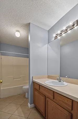 $2,600 | 4066 Southwest Canrady Street, Port St. Lucie, FL 34953