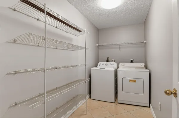 $2,600 | 4066 Southwest Canrady Street, Port St. Lucie, FL 34953