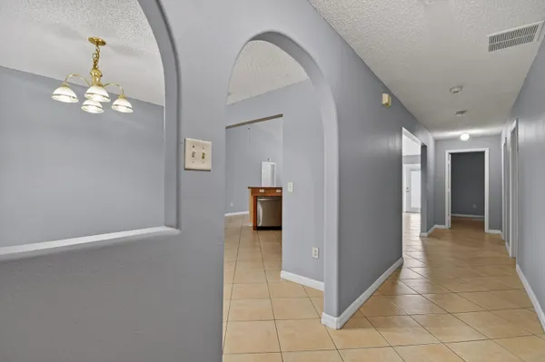 $2,600 | 4066 Southwest Canrady Street, Port St. Lucie, FL 34953