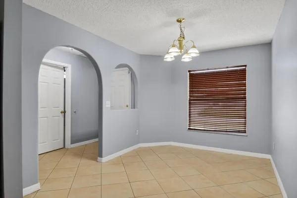 $2,600 | 4066 Southwest Canrady Street, Port St. Lucie, FL 34953