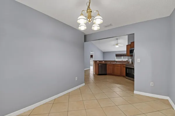 $2,600 | 4066 Southwest Canrady Street, Port St. Lucie, FL 34953