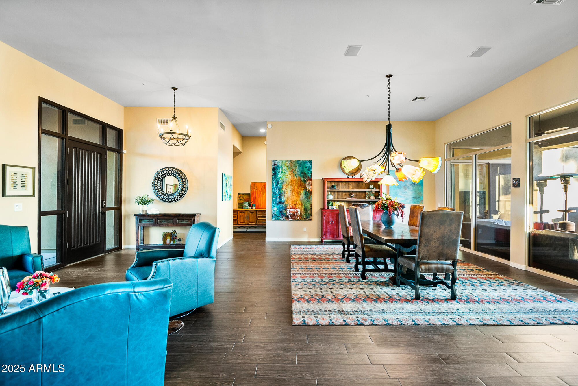 8497 East Montello Road Scottsdale, AZ 85266 - Photo 12 of 42 DSC_6791_