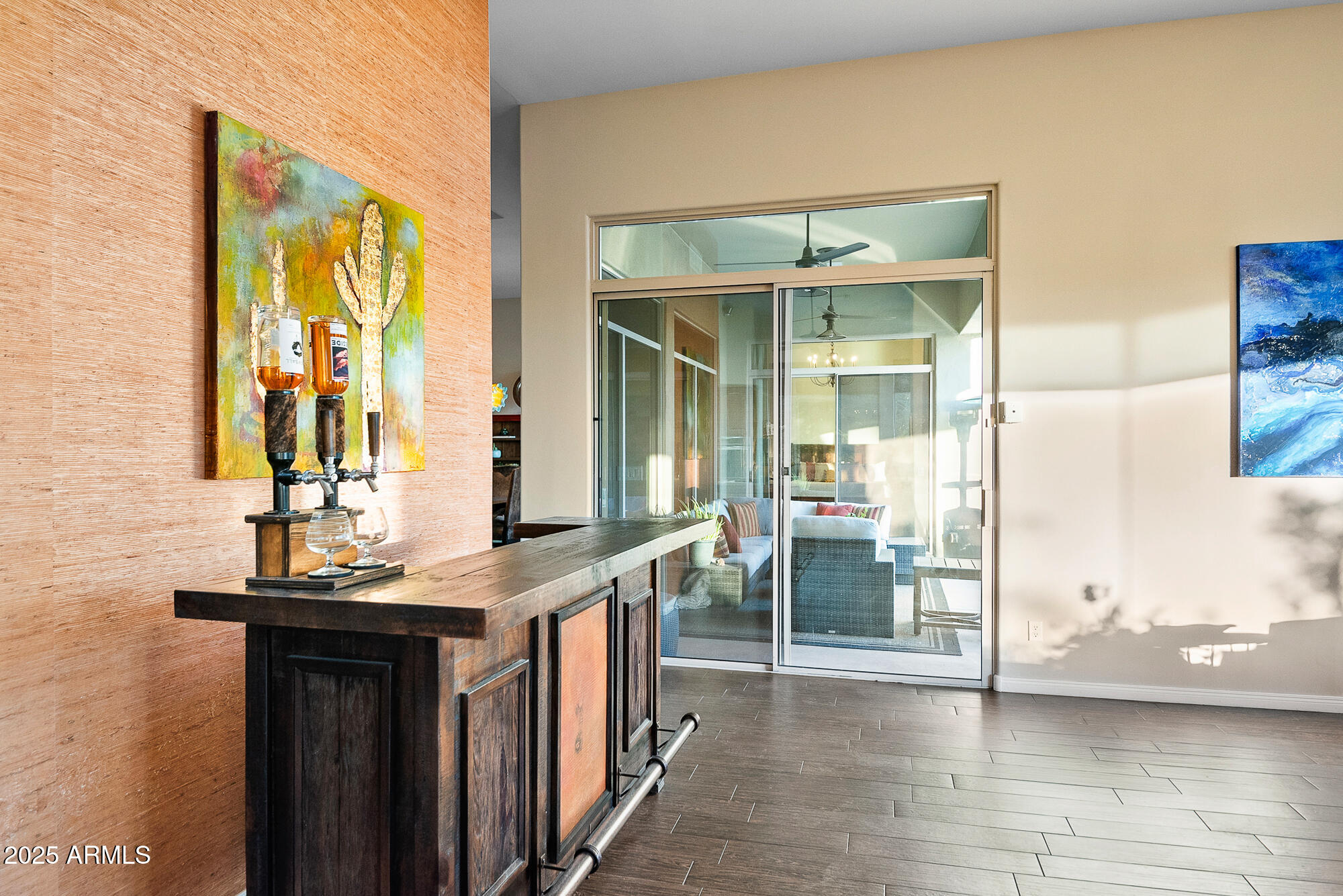 8497 East Montello Road Scottsdale, AZ 85266 - Photo 23 of 42 DSC_6818_
