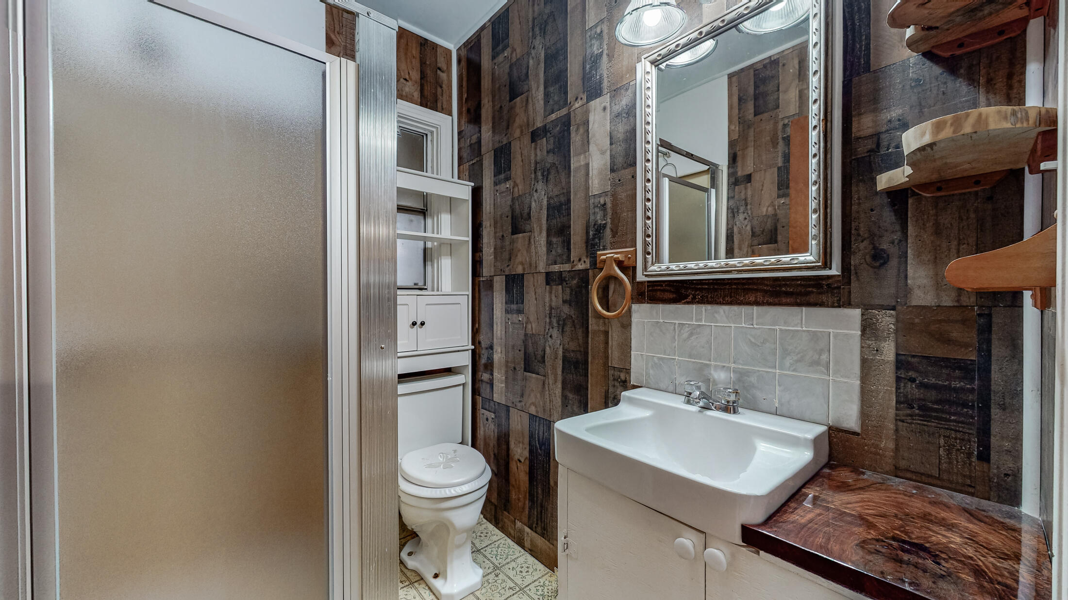 670 First Avenue Rio Dell, CA 95562 - Photo 9 of 13