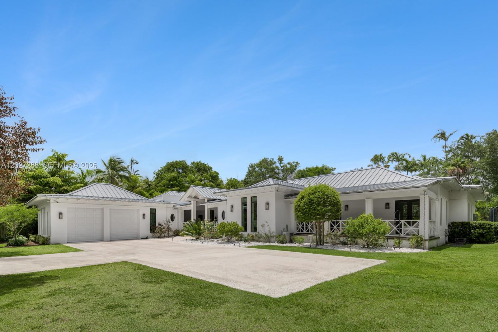 7101 Southwest 66th Street Miami, FL 33143 - Photo 79 of 101