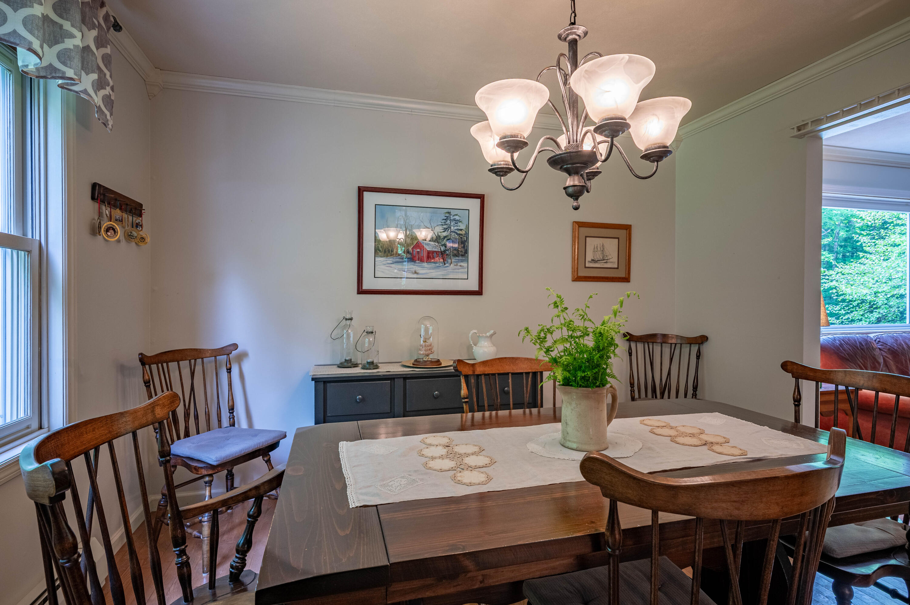 13 Uncas Road Inlet, NY 13360 - Photo 10 of 44