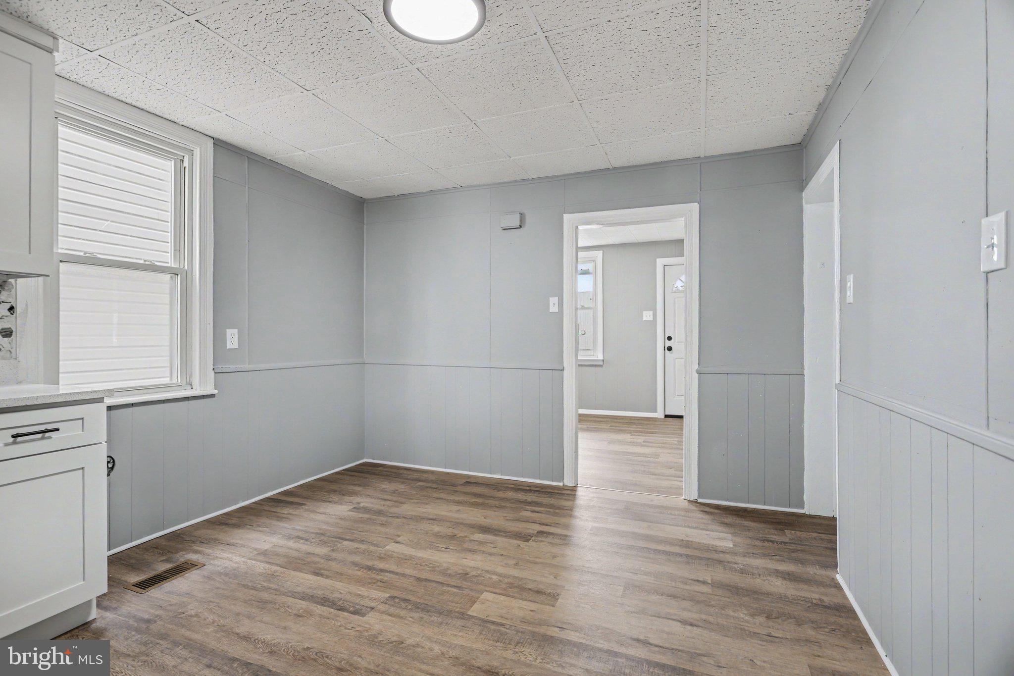 613 3rd Street Hanover, PA 17331 - Photo 4 of 18 Gallery Image 4