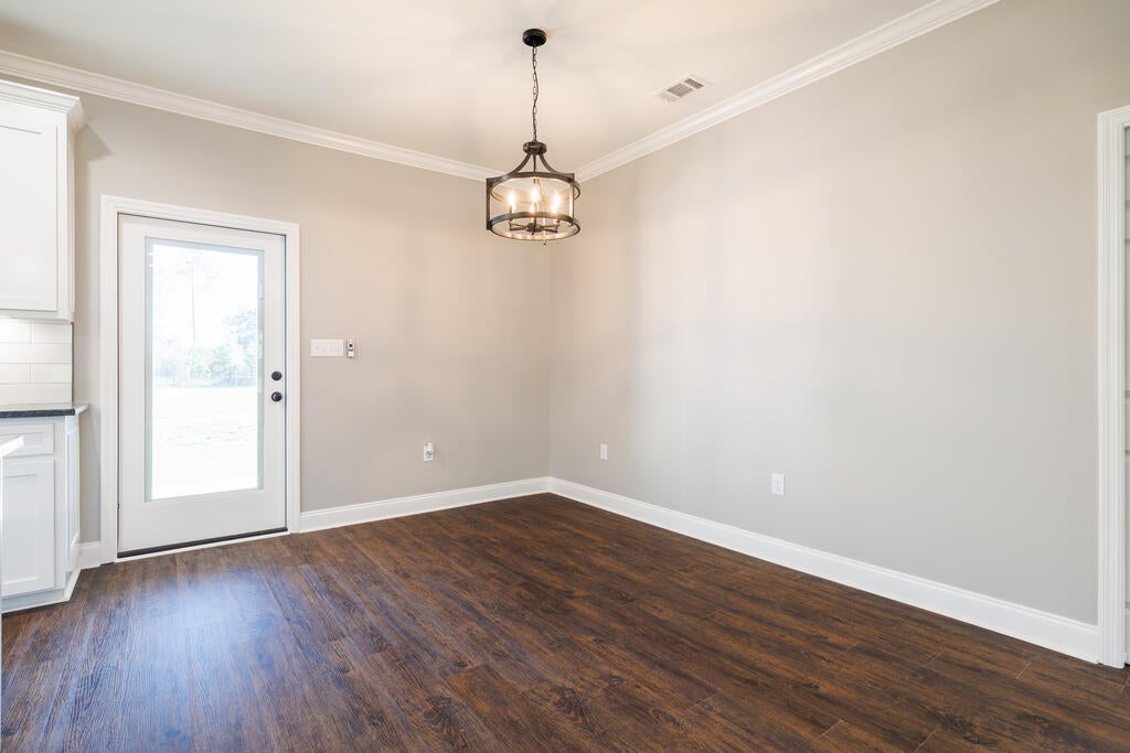 72 River Road Lakeland, GA 31635 - Photo 19 of 42 Gallery Image 19