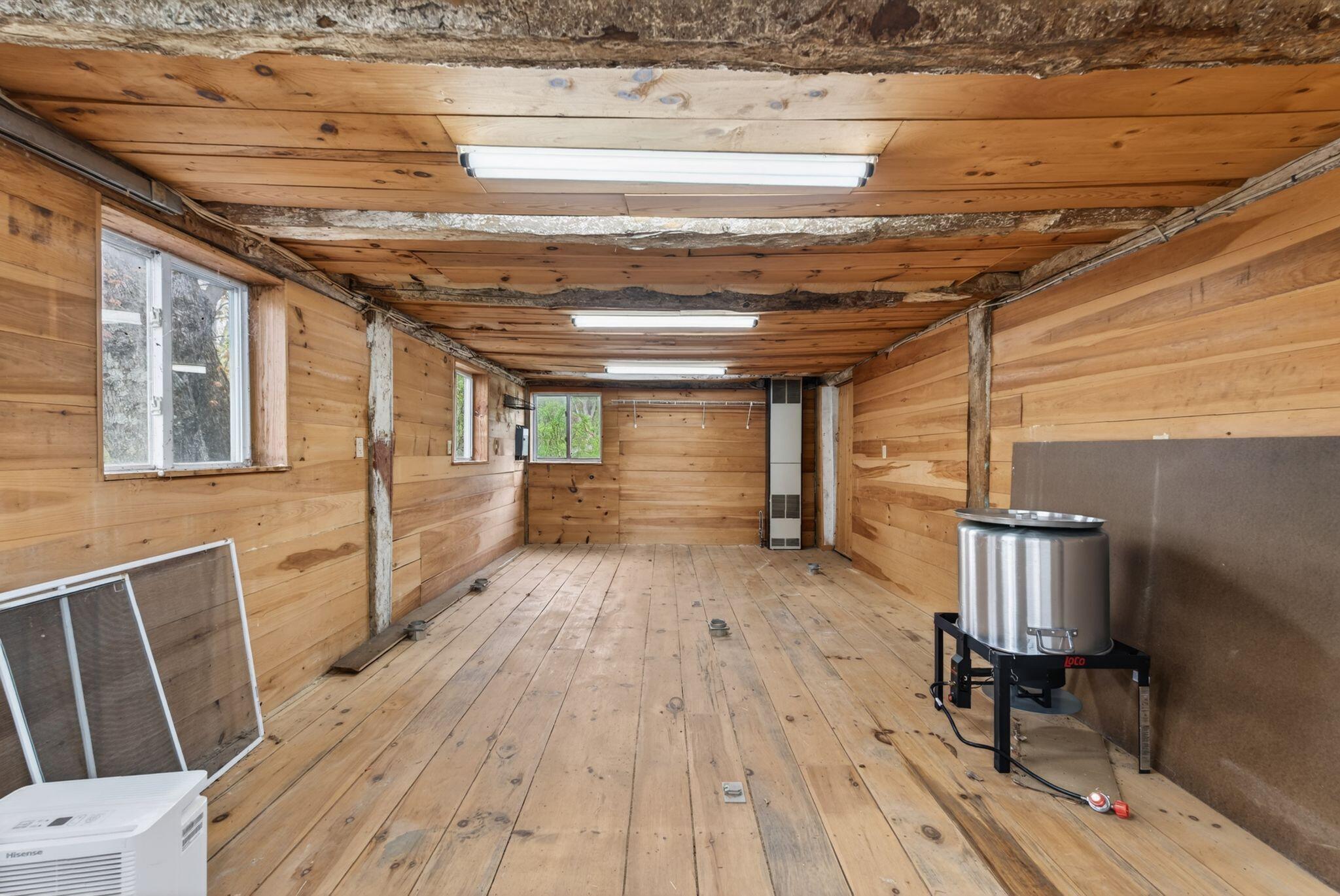 410 Intervale Road New Gloucester, ME 04260 - Photo 57 of 87 410 Intervale 84_DSC02893