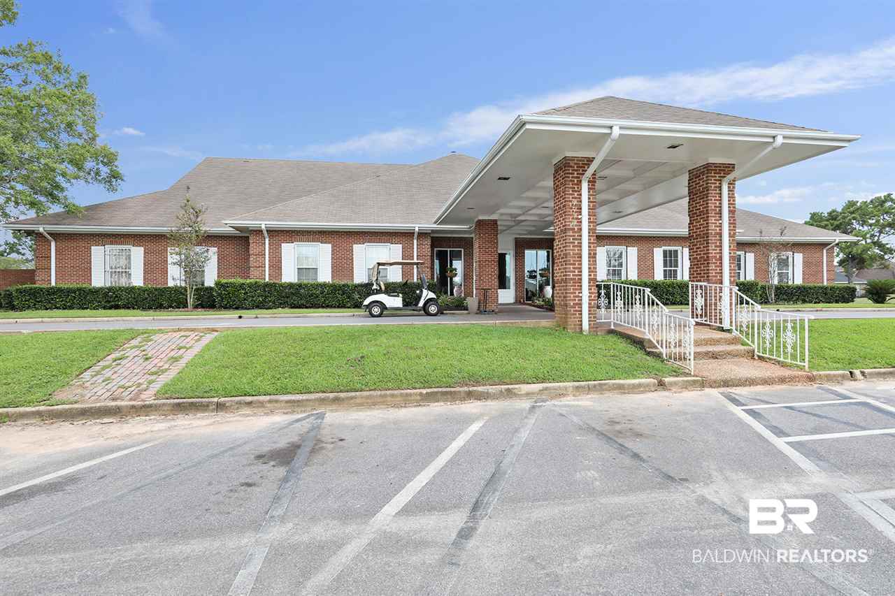9345 Lakeview Drive Foley, AL 36535 - Photo 28 of 29