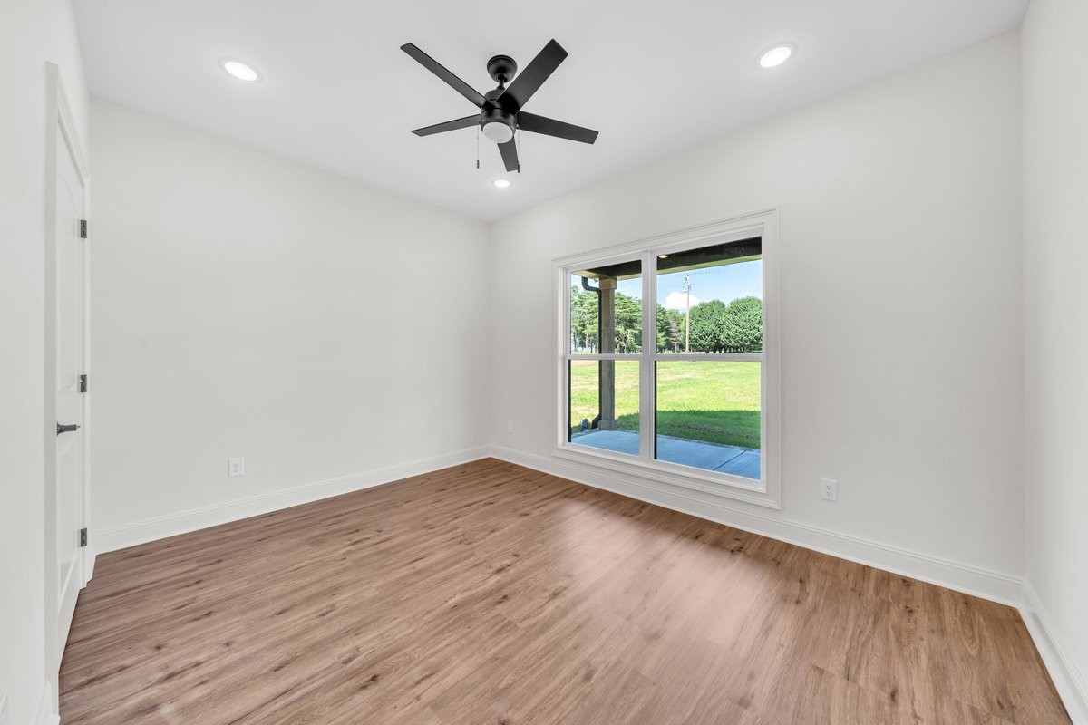 2728 Bains Road Hillsboro, TN 37342 - Photo 22 of 50