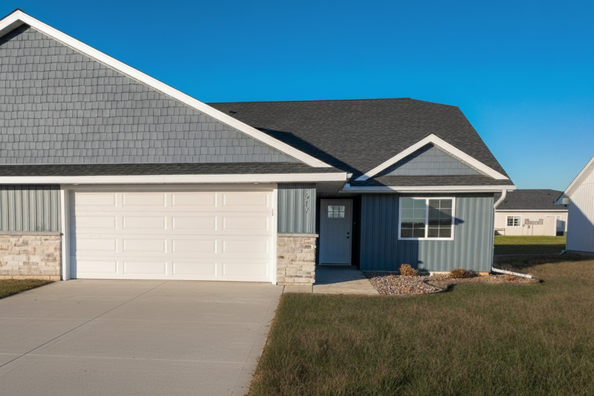 718 South Division Street Roberts, WI 54023 - Photo 1 of 17