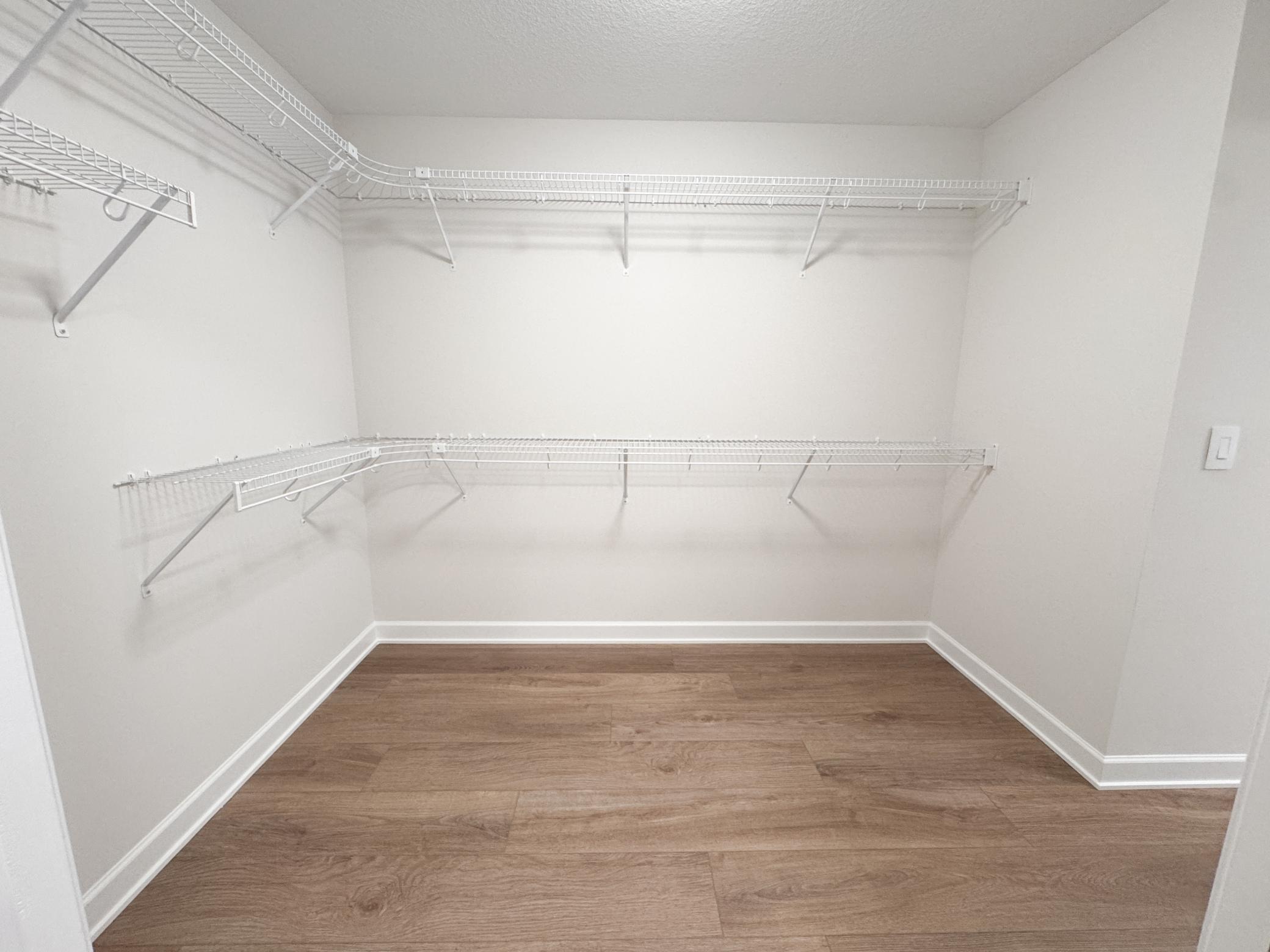 718 South Division Street Roberts, WI 54023 - Photo 13 of 17