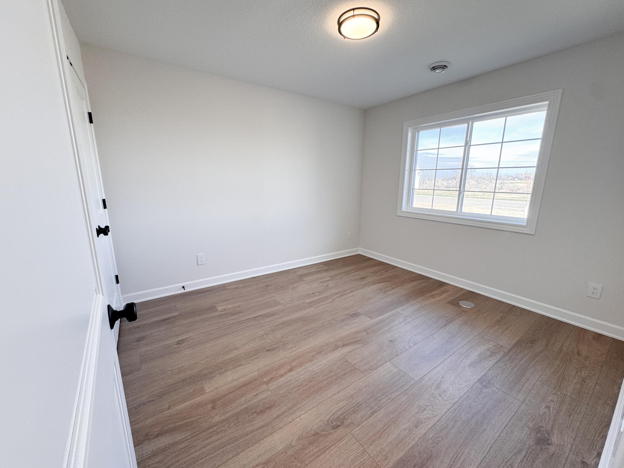 718 South Division Street Roberts, WI 54023 - Photo 17 of 17