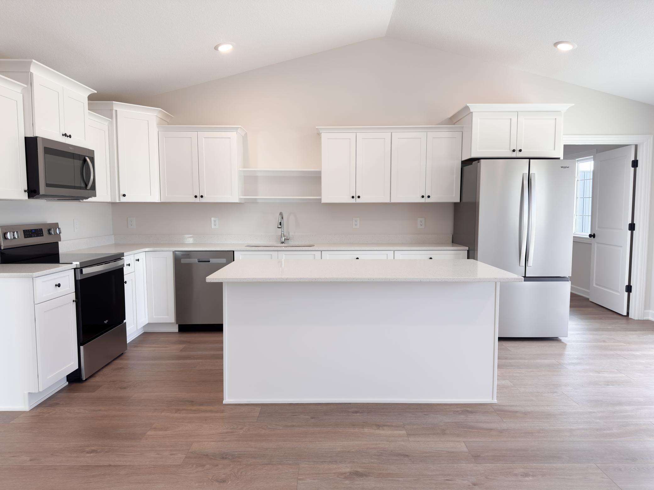 718 South Division Street Roberts, WI 54023 - Photo 2 of 17