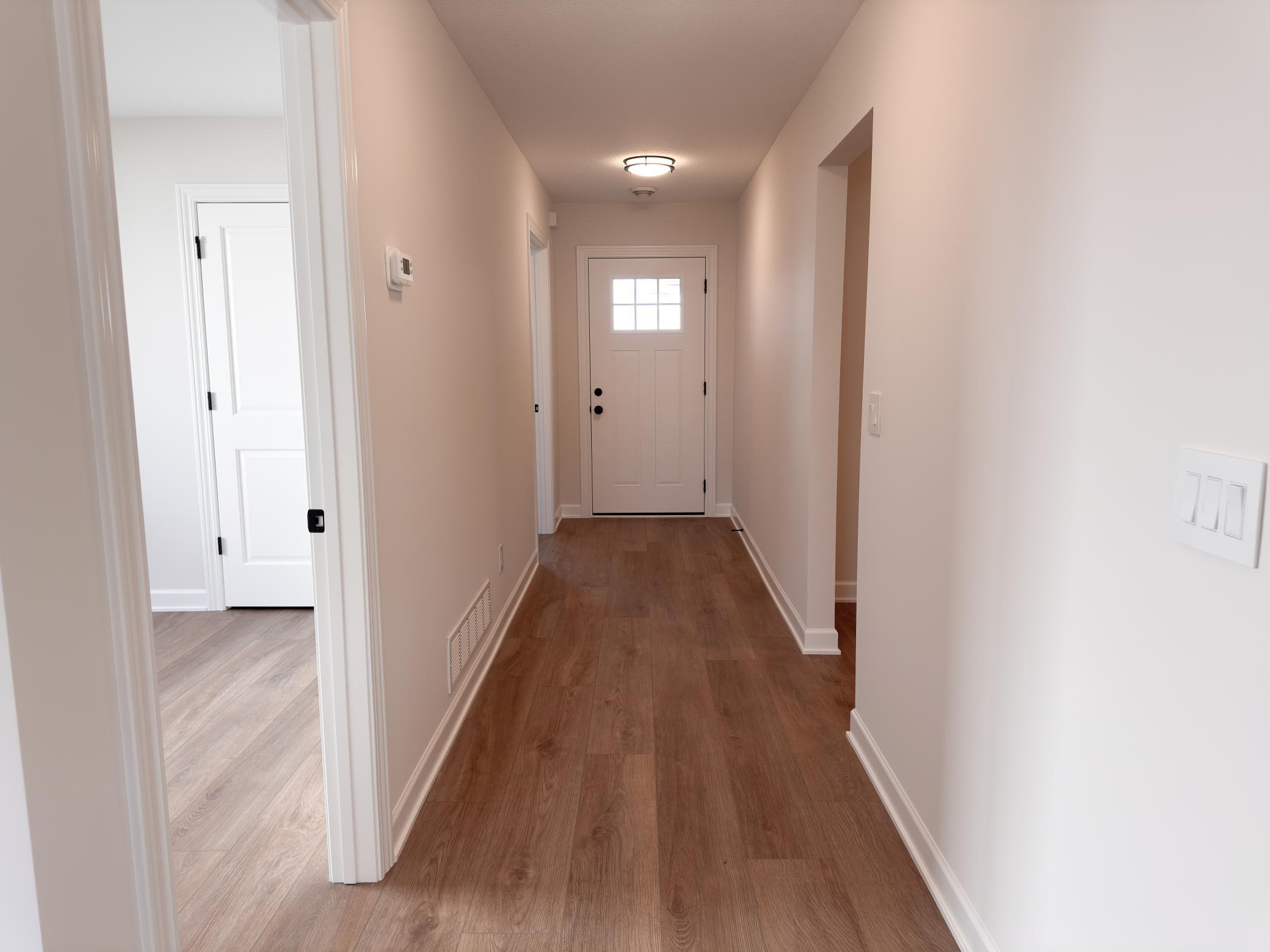 718 South Division Street Roberts, WI 54023 - Photo 8 of 17