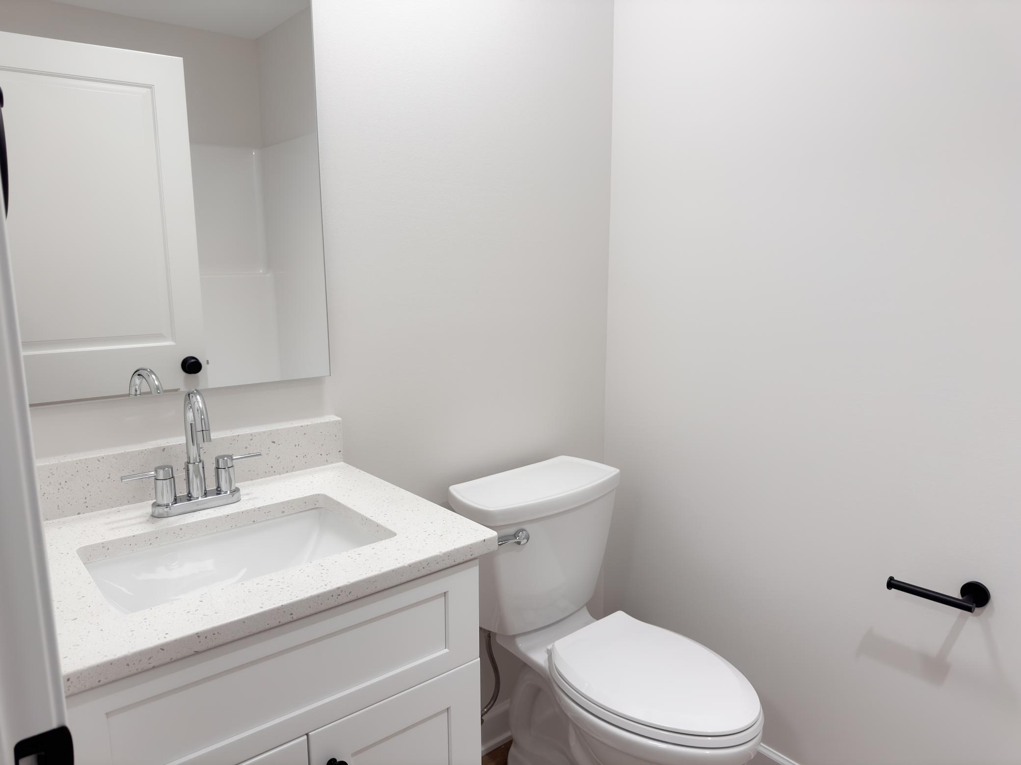 718 South Division Street Roberts, WI 54023 - Photo 9 of 17