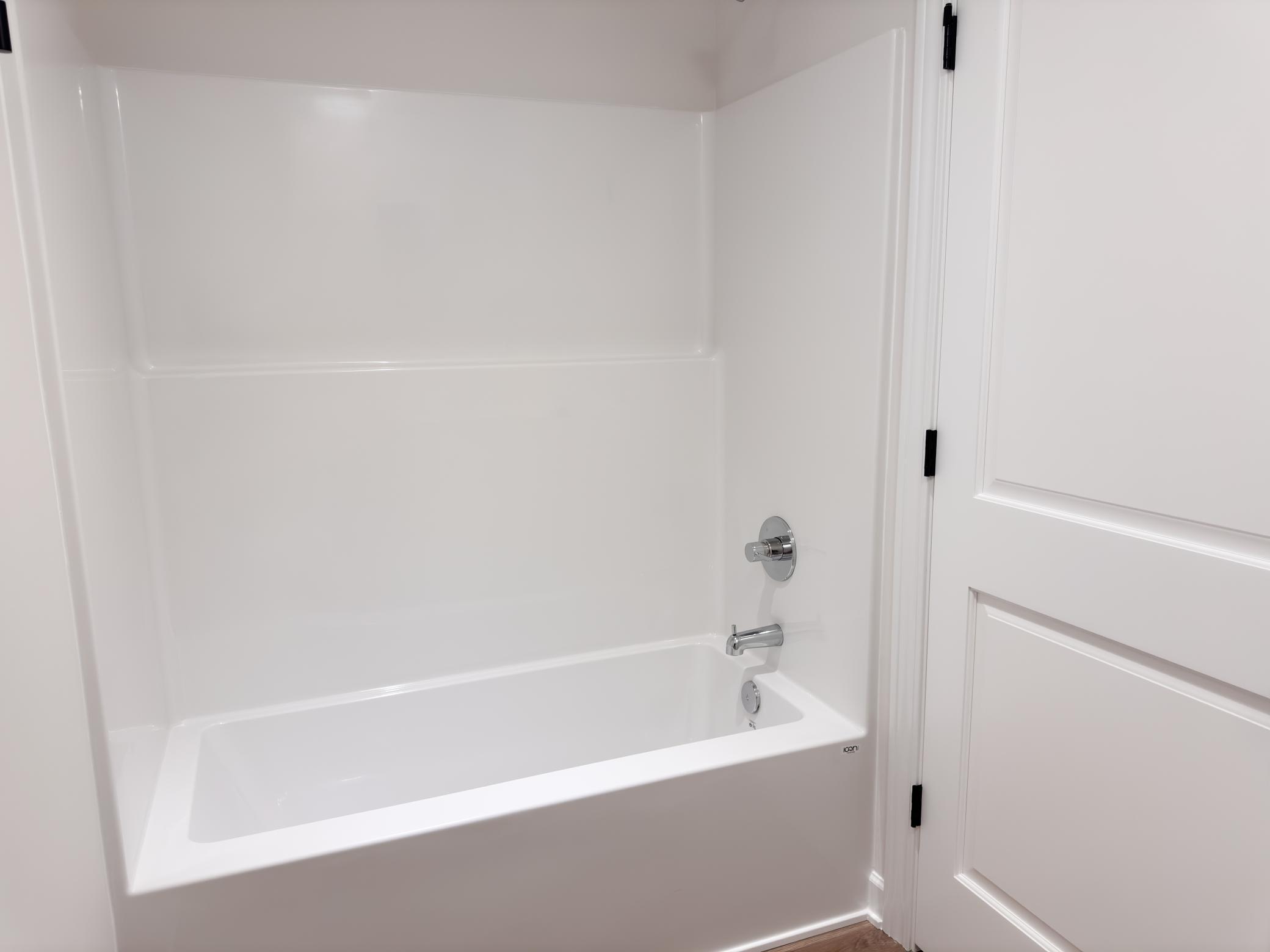 718 South Division Street Roberts, WI 54023 - Photo 10 of 17