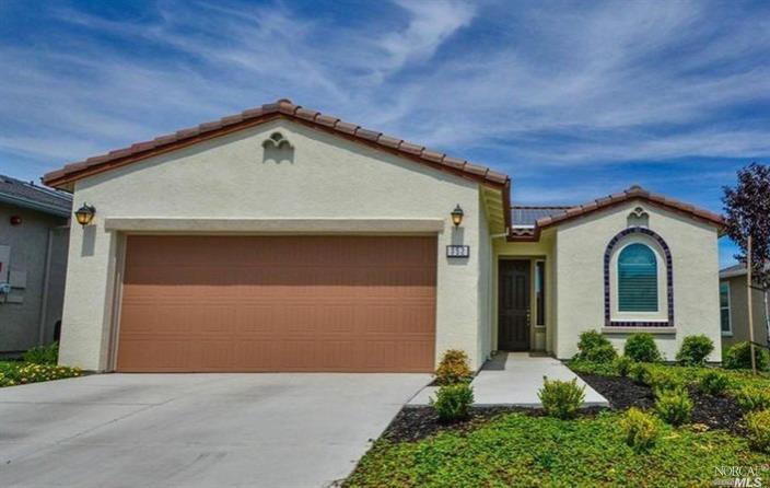 352 Kestrel Way Rio Vista, CA 94571 - Photo 1 of 1 Gallery Image 1