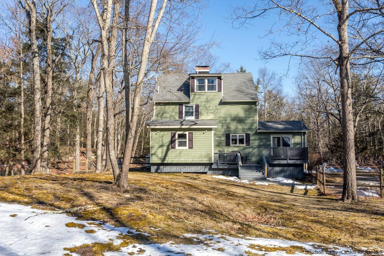 1097 Church Road Saugerties, NY 12477 - Photo 29 of 33 Photo 30