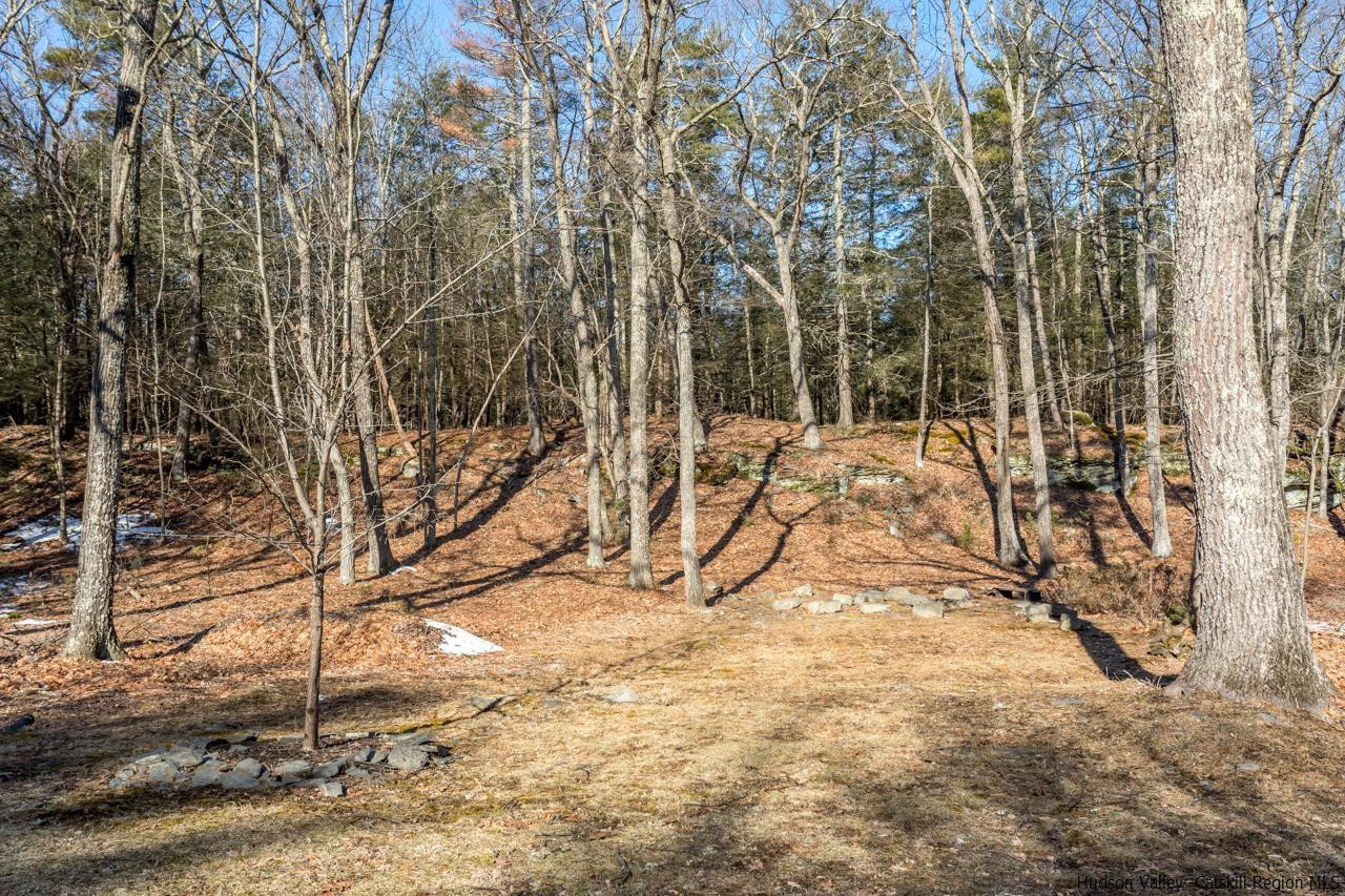 1097 Church Road Saugerties, NY 12477 - Photo 32 of 33 Photo 33