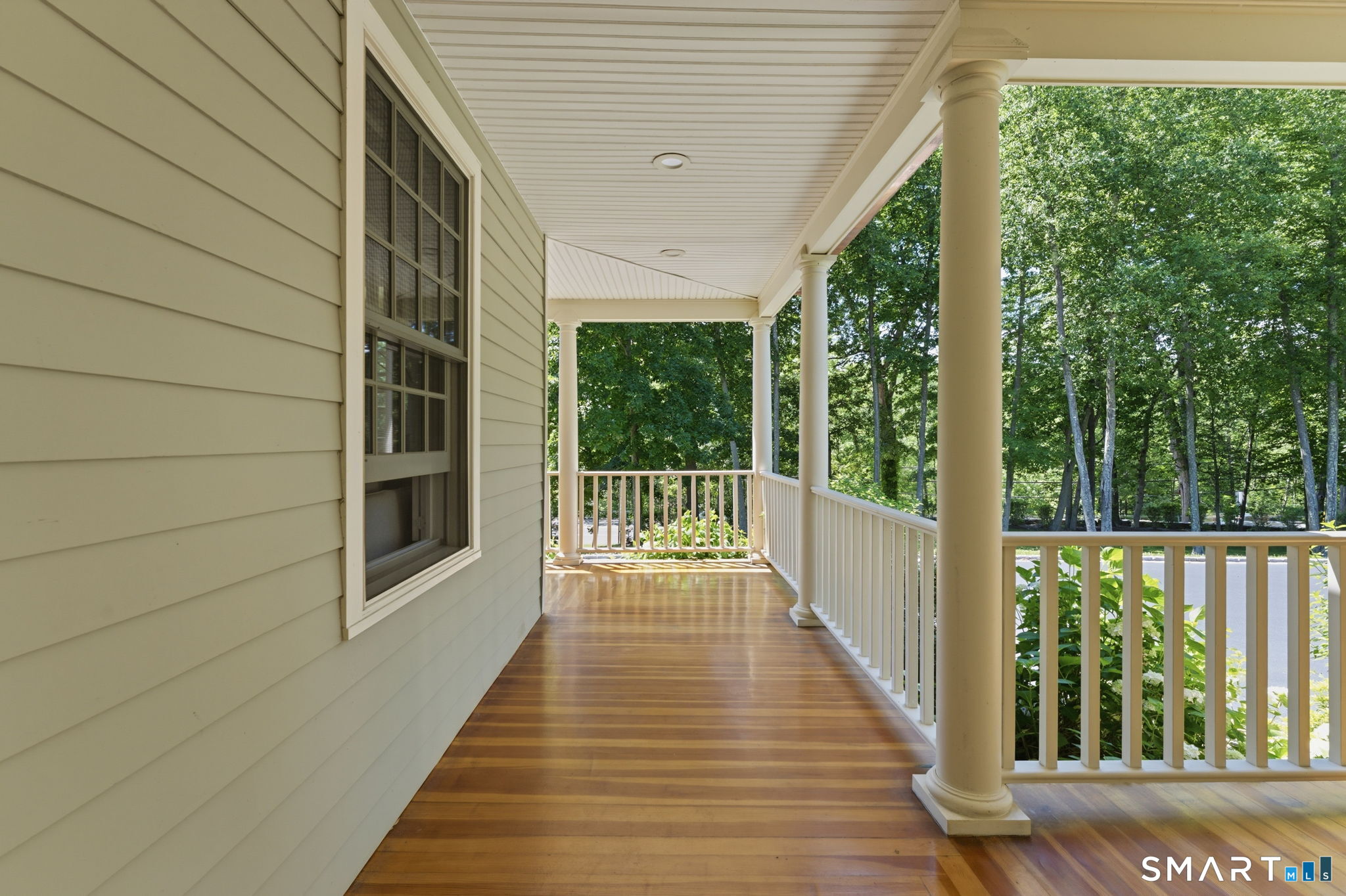 1308 Durham Road Madison, CT 06443 - Photo 29 of 39
