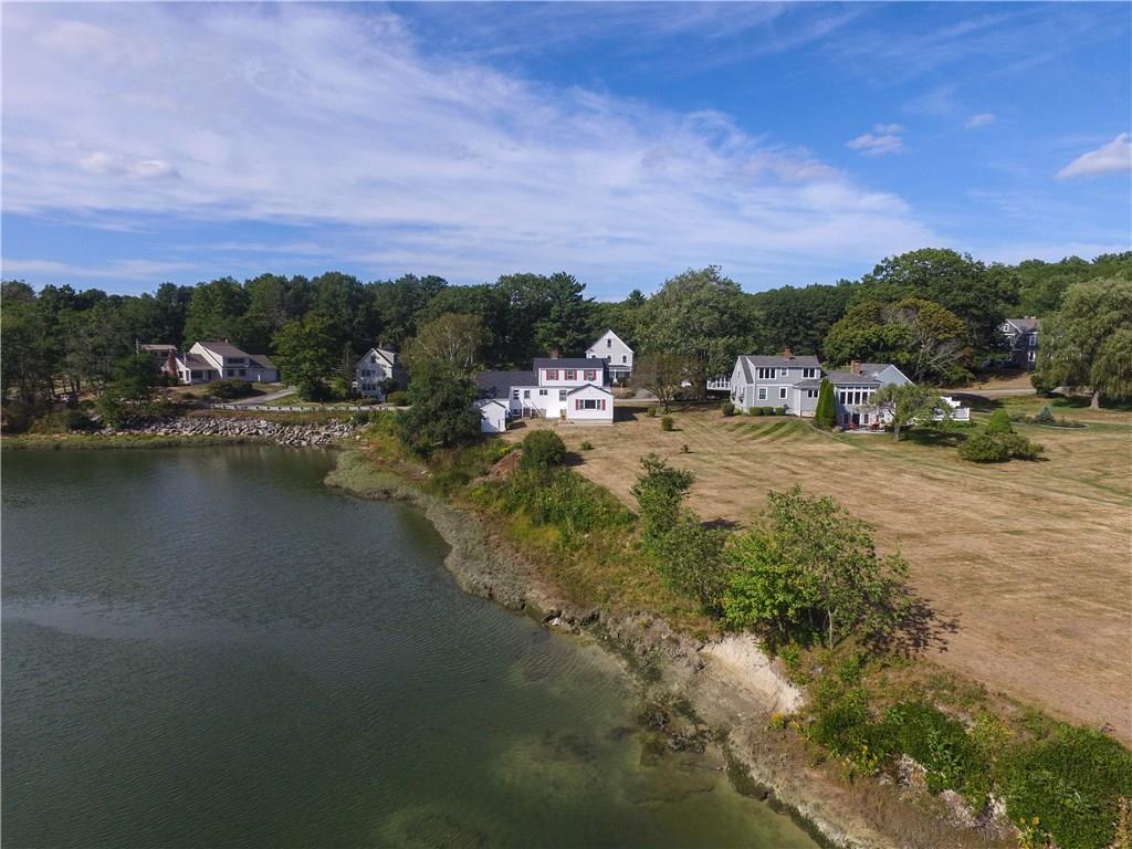91-95 River Road Cape Neddick, ME 03902 - Photo 5 of 17 Photo