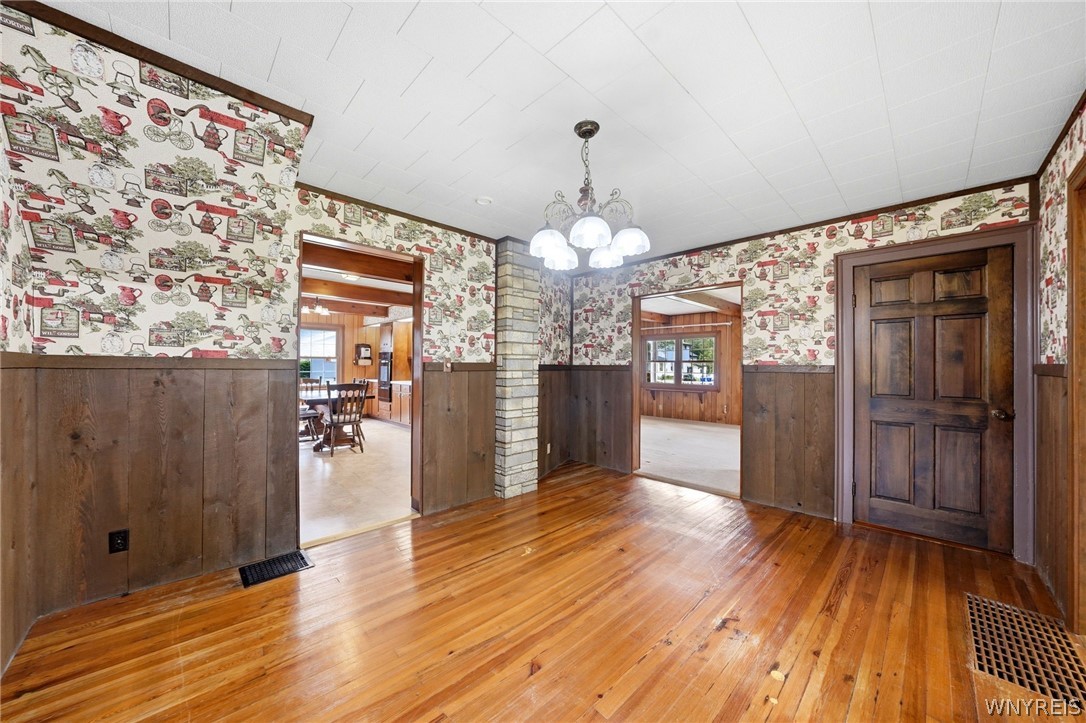 280 Bullis Road West Seneca, NY 14224 - Photo 8 of 43
