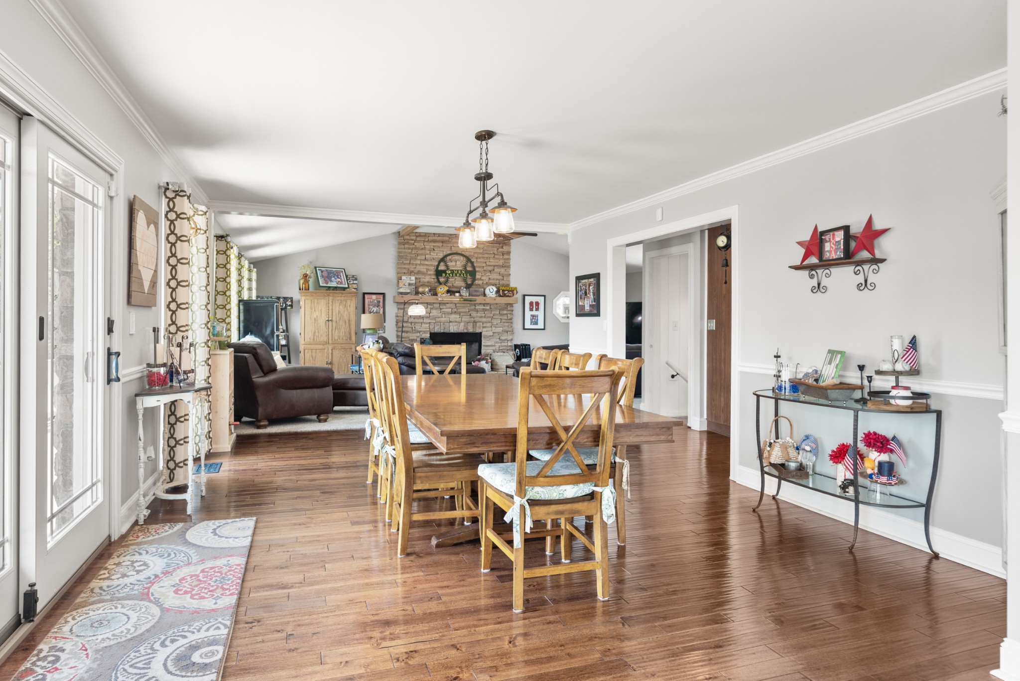 344 Peach Valley Road Gallatin, TN 37066 - Photo 12 of 83