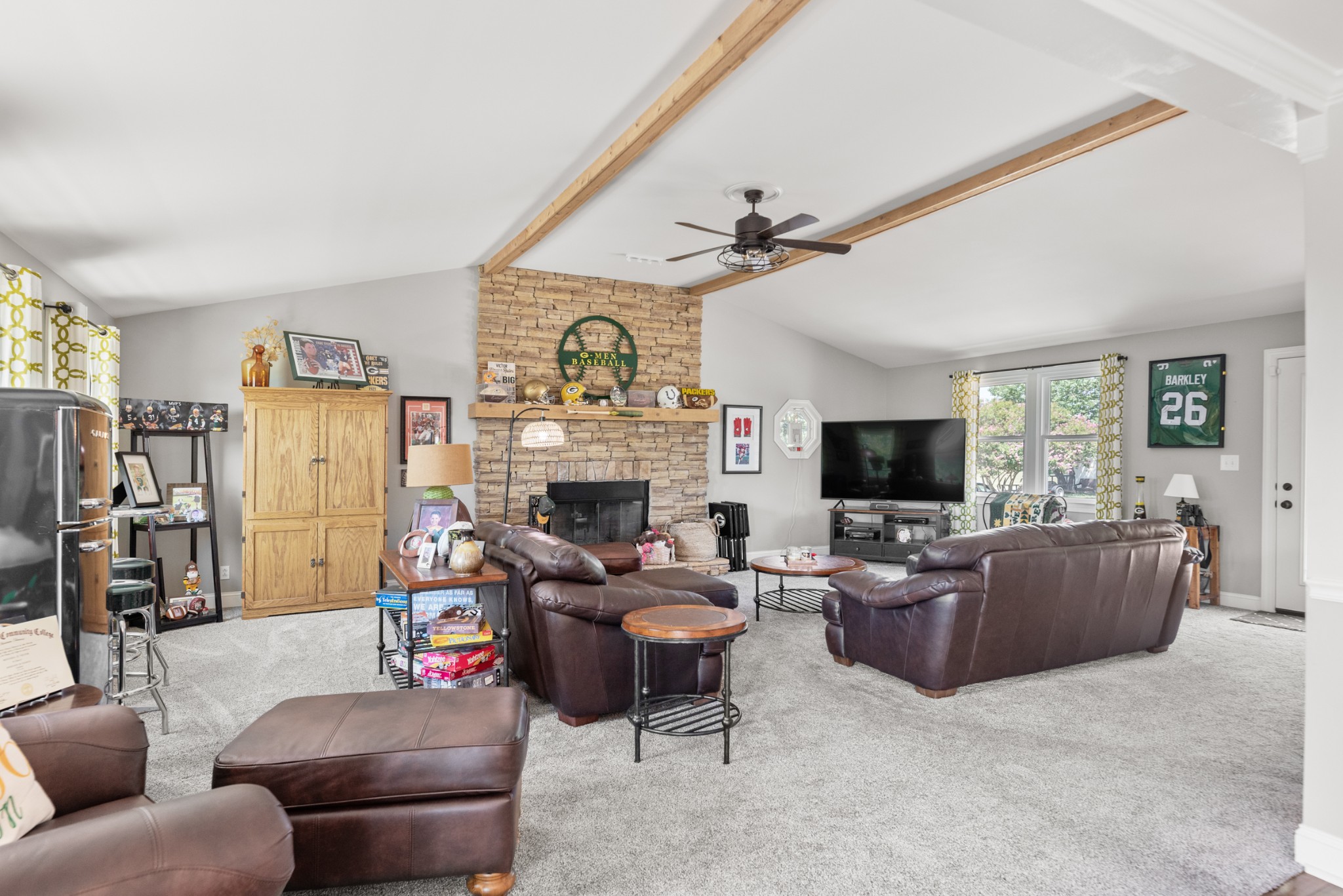 344 Peach Valley Road Gallatin, TN 37066 - Photo 13 of 83