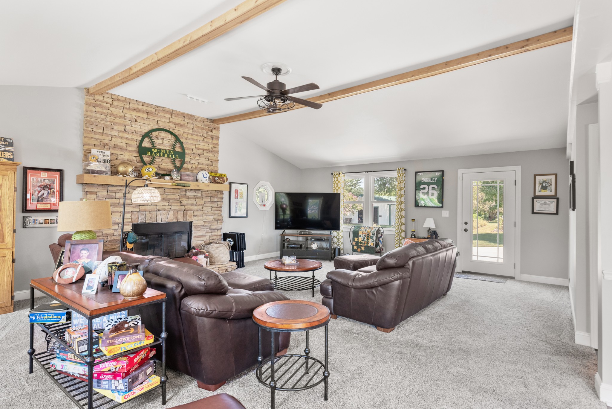 344 Peach Valley Road Gallatin, TN 37066 - Photo 14 of 83