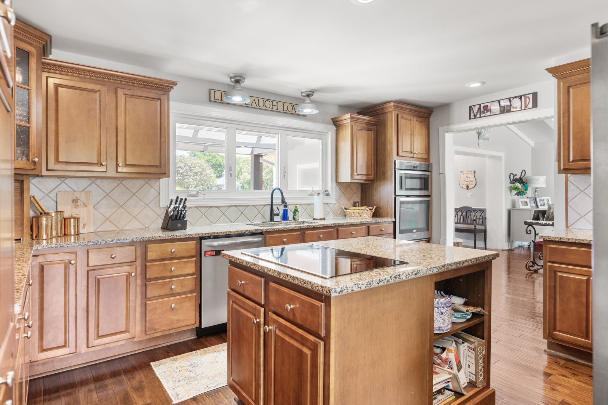 344 Peach Valley Road Gallatin, TN 37066 - Photo 20 of 83