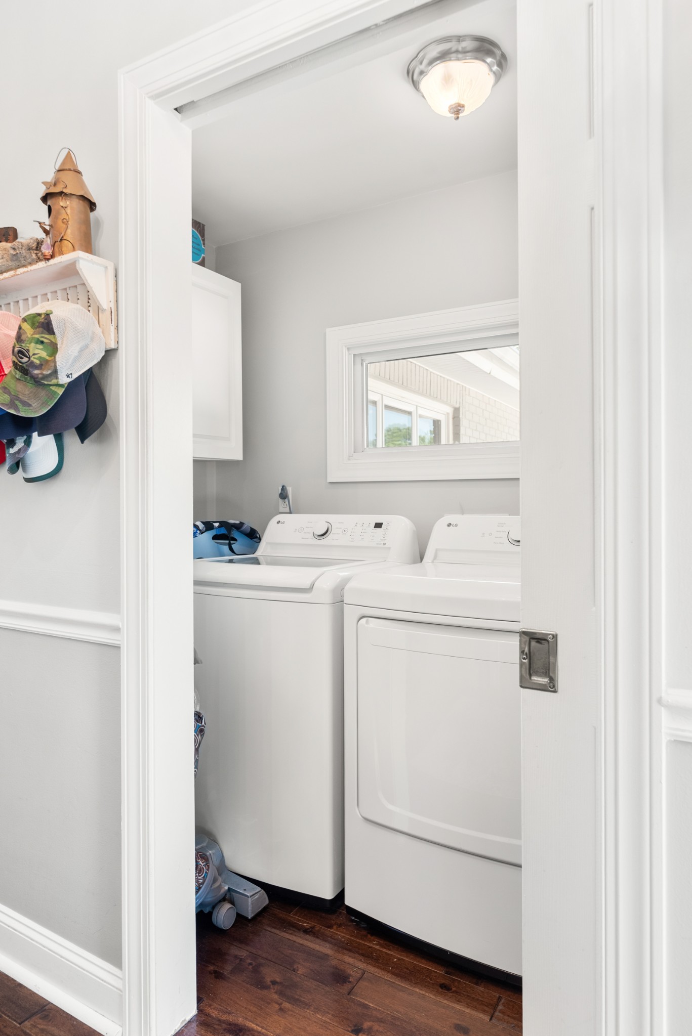 344 Peach Valley Road Gallatin, TN 37066 - Photo 23 of 83