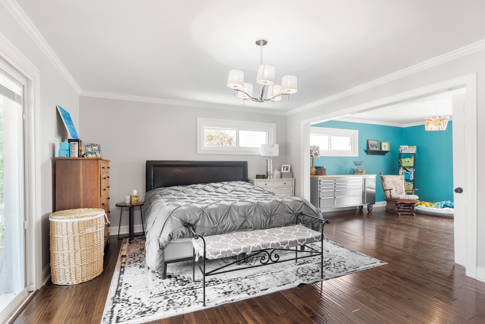 344 Peach Valley Road Gallatin, TN 37066 - Photo 25 of 83