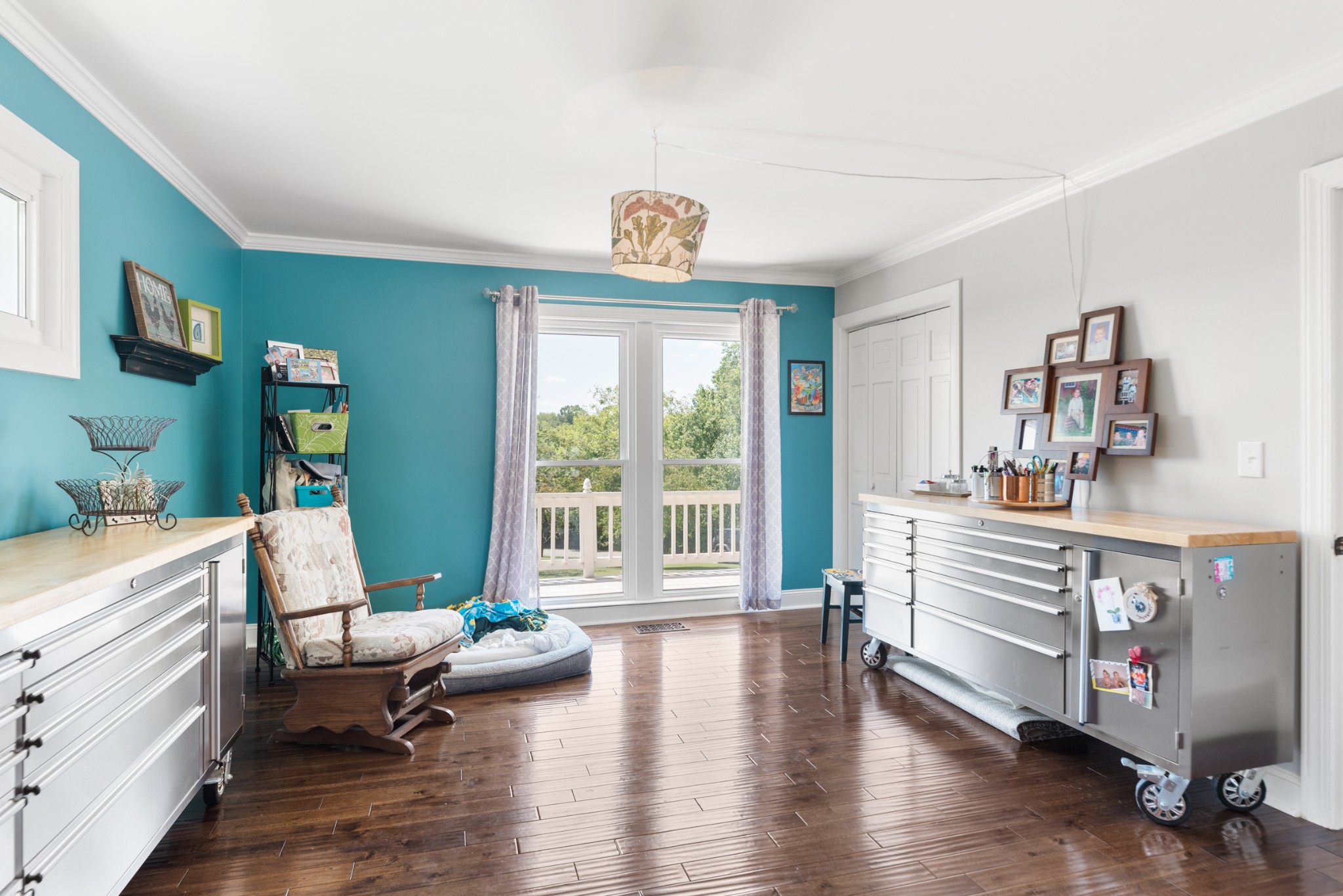 344 Peach Valley Road Gallatin, TN 37066 - Photo 26 of 83