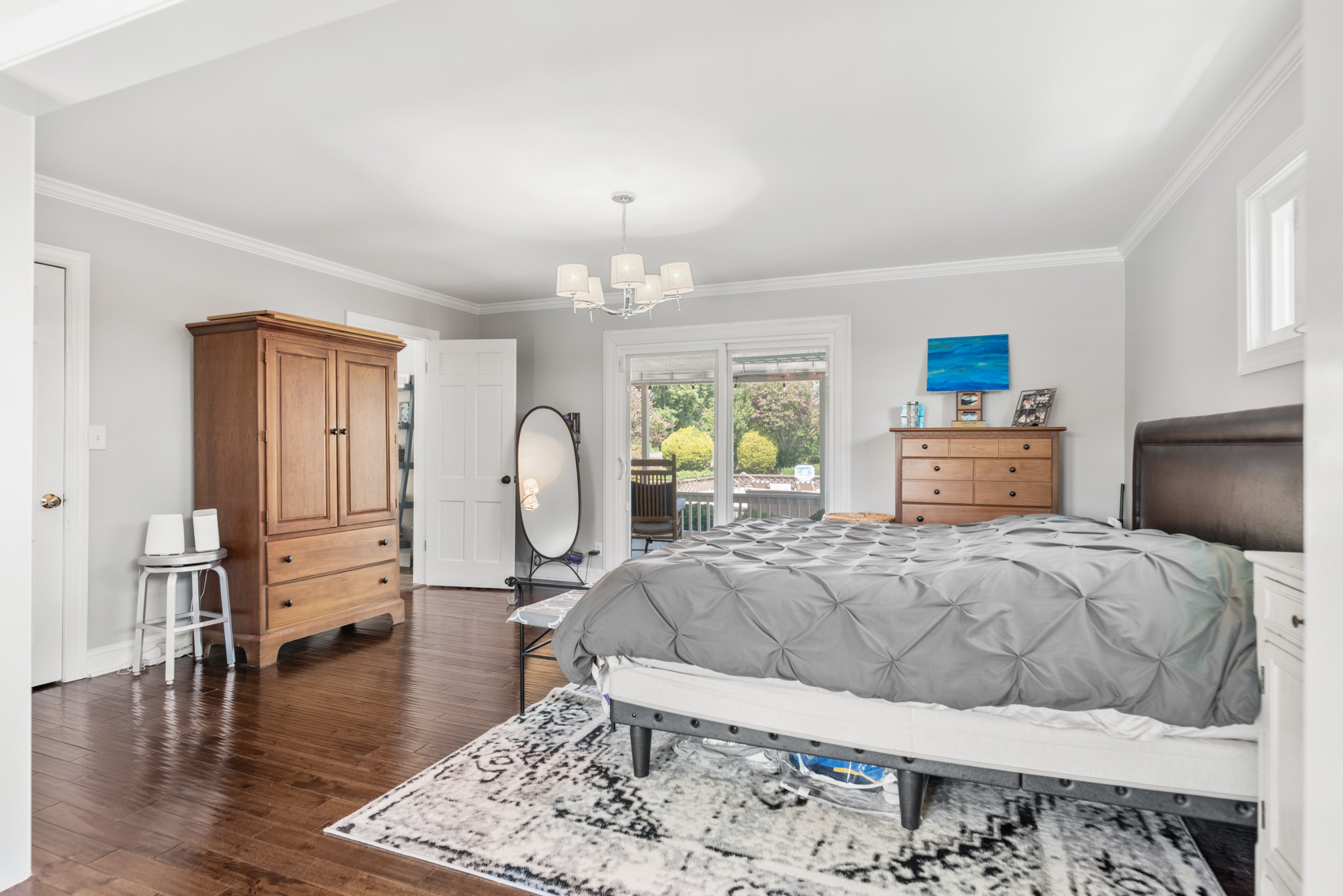 344 Peach Valley Road Gallatin, TN 37066 - Photo 27 of 83