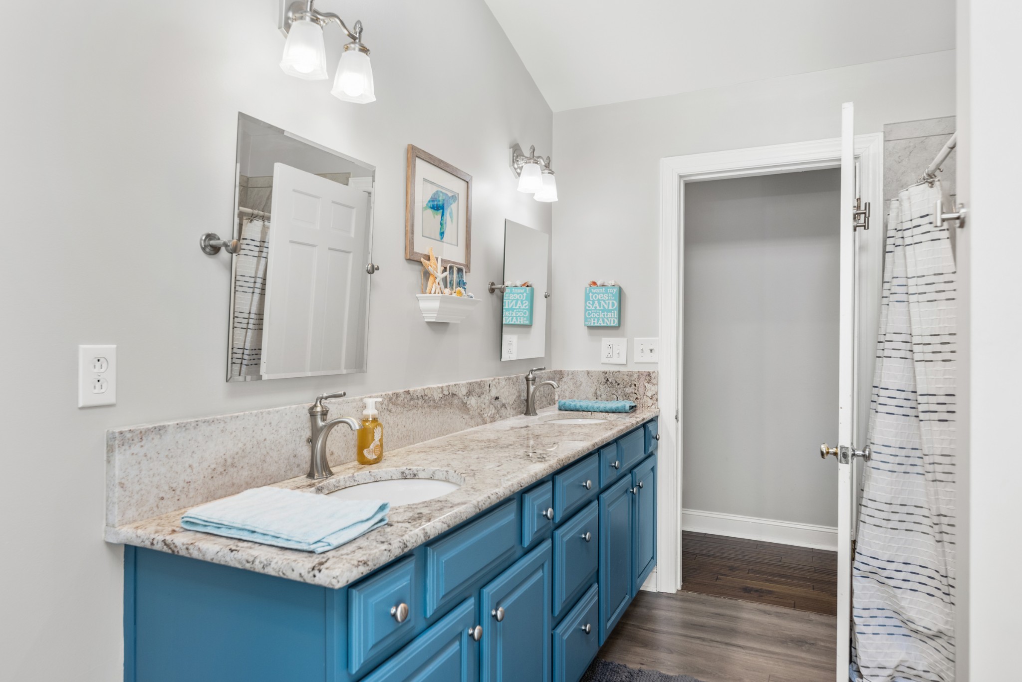 344 Peach Valley Road Gallatin, TN 37066 - Photo 28 of 83