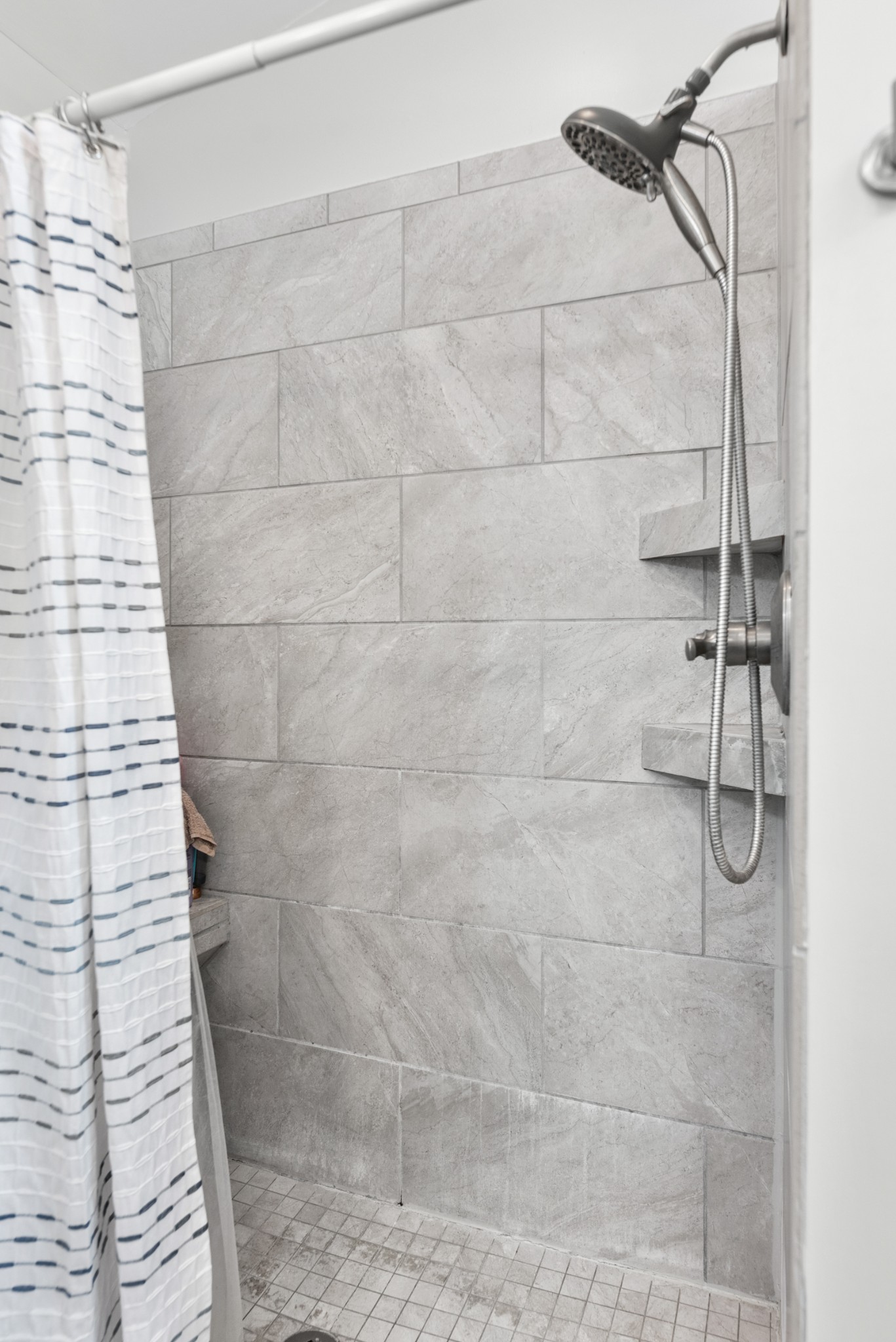 344 Peach Valley Road Gallatin, TN 37066 - Photo 29 of 83