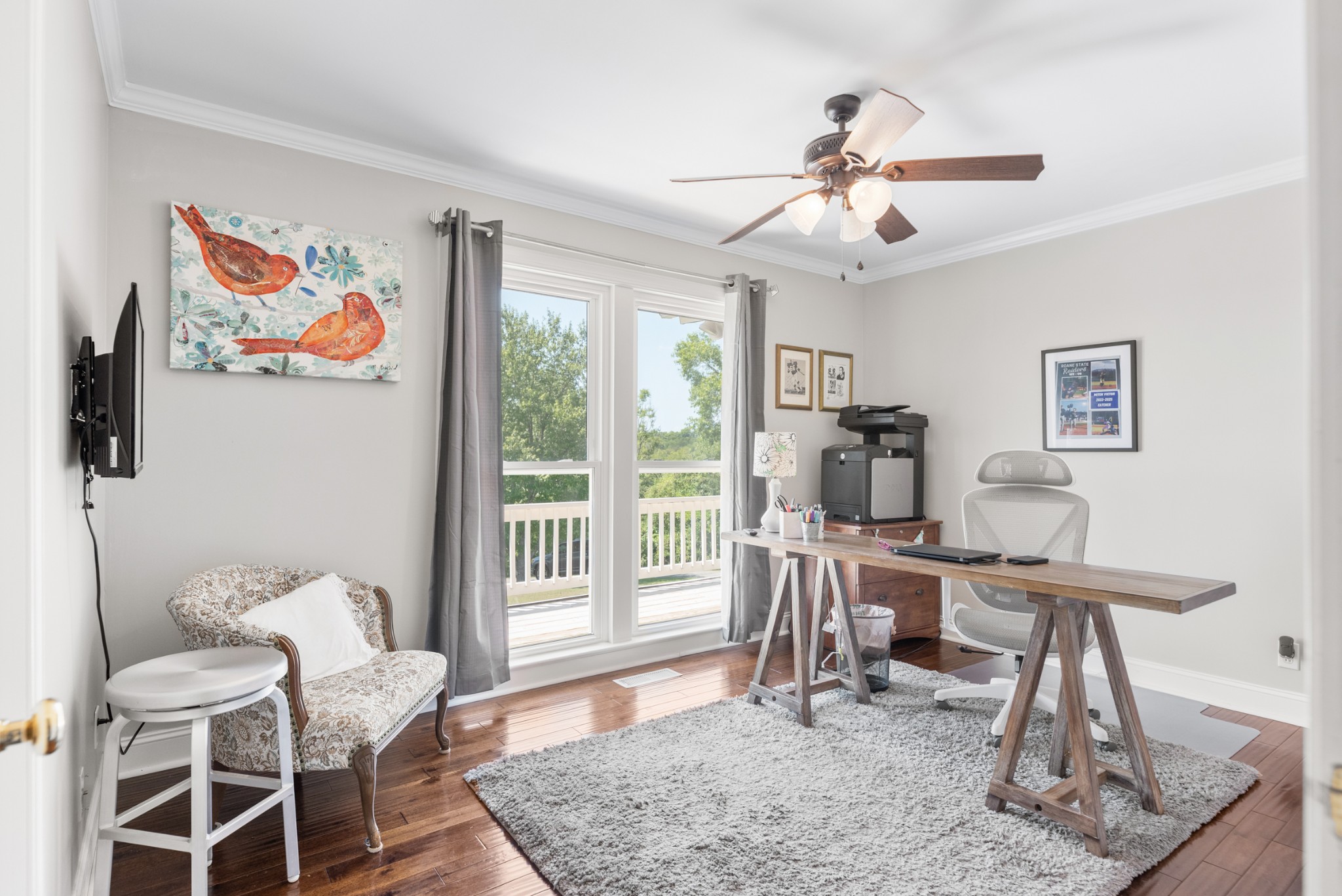 344 Peach Valley Road Gallatin, TN 37066 - Photo 30 of 83